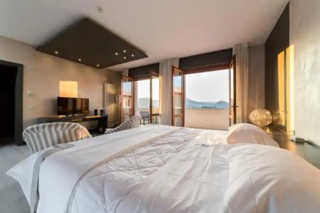 Terme Delle Nazioni - 40