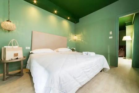 Terme Delle Nazioni - 43