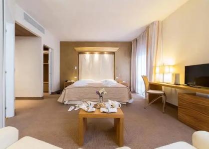 Terme Delle Nazioni - 47