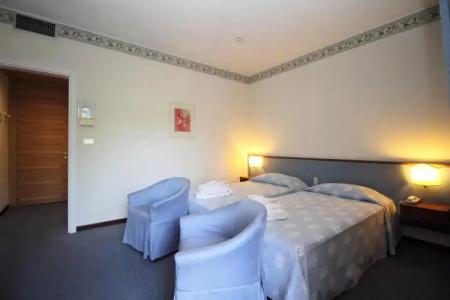 Terme Delle Nazioni - 3