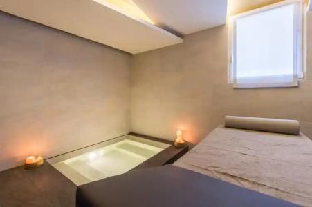 Terme Delle Nazioni - 16