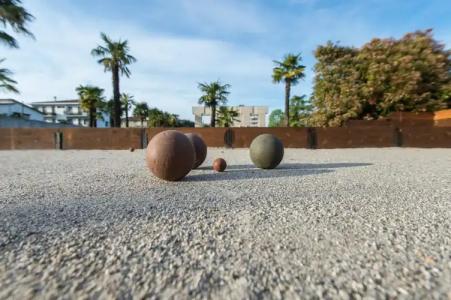 Terme Delle Nazioni - 19