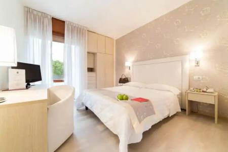 Terme Delle Nazioni - 42