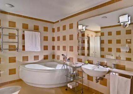 Terme Delle Nazioni - 31