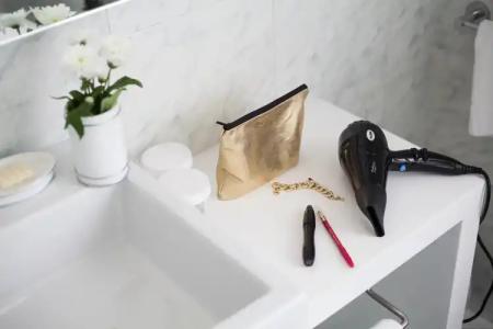 Terme Delle Nazioni - 8