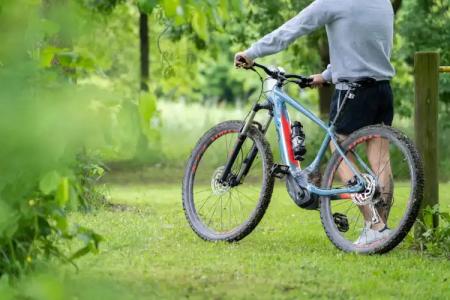 Terme Delle Nazioni - 23