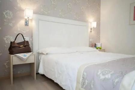 Terme Delle Nazioni - 37