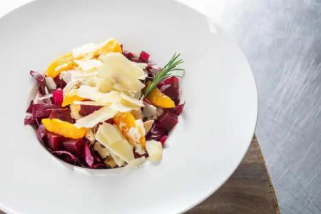 Terme Delle Nazioni - 9