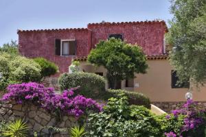 LH Porto Rafael Altura Resort, Palau
