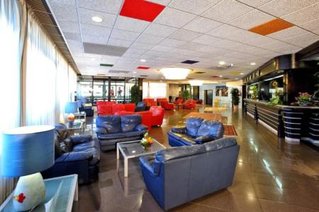 San Paolo Palace - 24