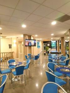 San Paolo Palace - 9