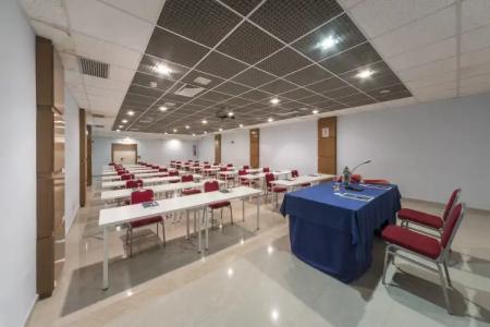 San Paolo Palace - 22