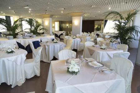 San Paolo Palace - 14