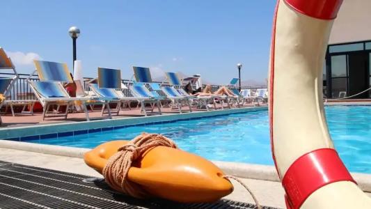 San Paolo Palace - 19