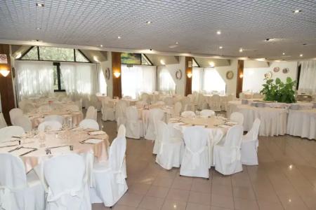 San Paolo Palace - 15