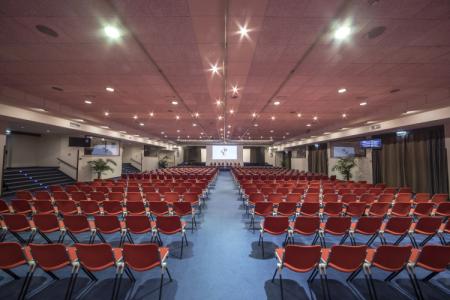 San Paolo Palace - 21