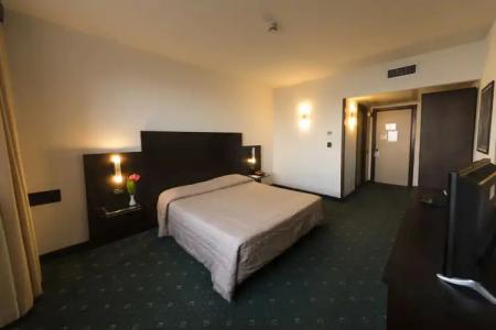 San Paolo Palace - 4