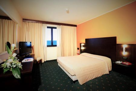 San Paolo Palace - 2