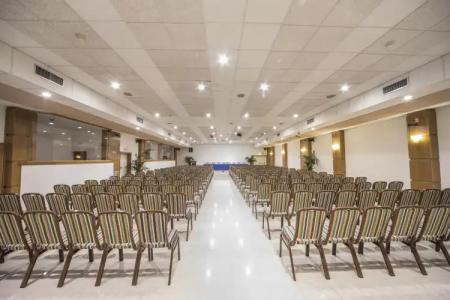 San Paolo Palace - 23