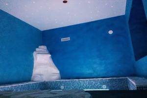 Bellevue del Golfo Hotel & Spa