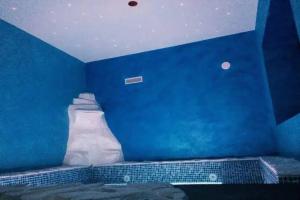 Sferracavallo - Hotels