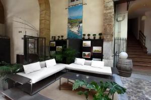 Quintocanto Hotel & Spa