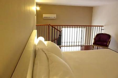 Quintocanto & Spa - 126