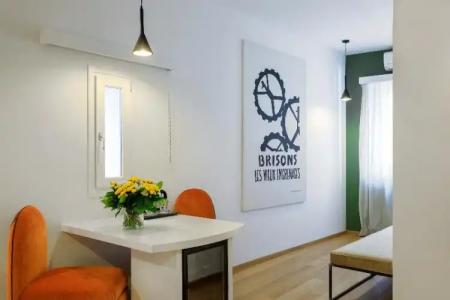 Quintocanto & Spa - 76