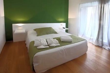 Quintocanto & Spa - 92