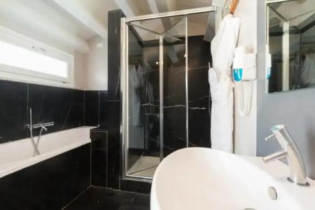 Quintocanto & Spa - 27