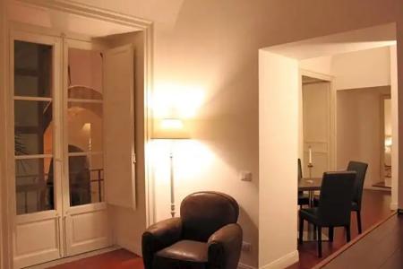 Quintocanto & Spa - 127