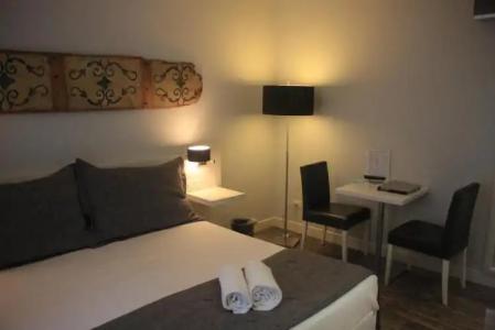 Quintocanto & Spa - 59