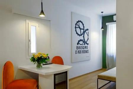 Quintocanto & Spa - 134