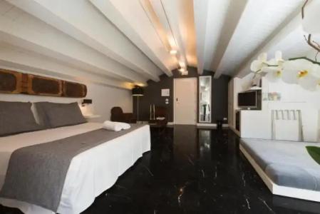 Quintocanto & Spa - 69