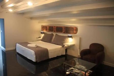 Quintocanto & Spa - 65