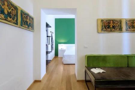 Quintocanto & Spa - 74