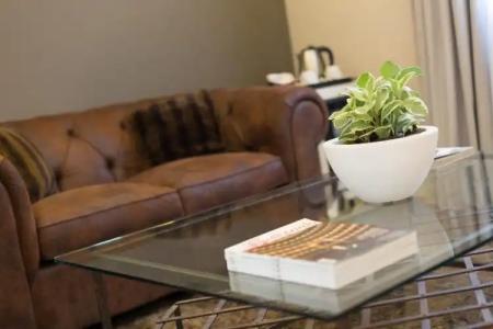 Quintocanto & Spa - 73