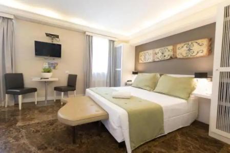 Quintocanto & Spa - 67