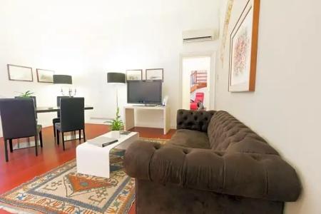 Quintocanto & Spa - 129