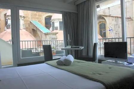 Quintocanto & Spa - 94