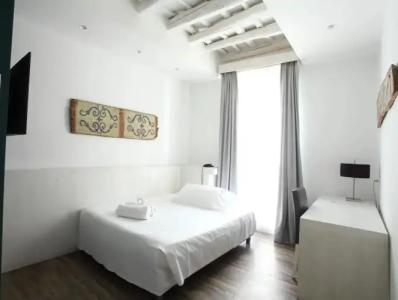 Quintocanto & Spa - 31