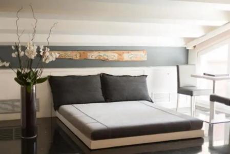 Quintocanto & Spa - 64