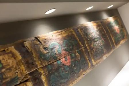 Quintocanto & Spa - 90