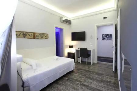 Quintocanto & Spa - 30