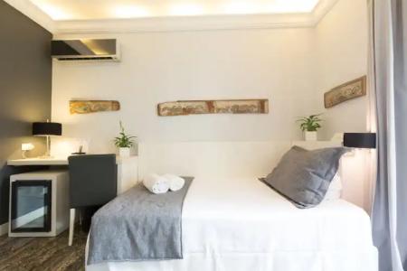 Quintocanto & Spa - 53