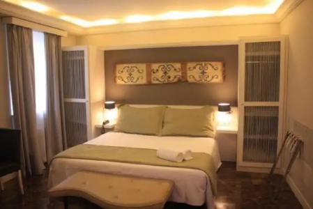 Quintocanto & Spa - 82