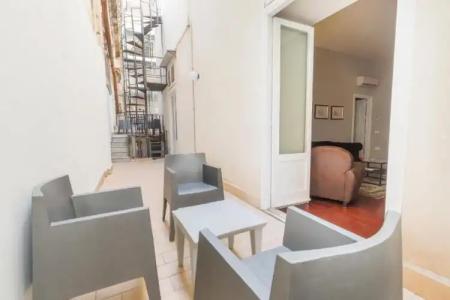 Quintocanto & Spa - 124