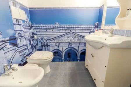 Quintocanto & Spa - 9