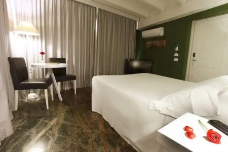 Quintocanto & Spa - 88