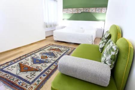 Quintocanto & Spa - 2